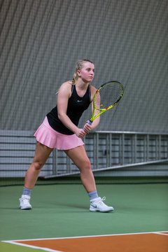 Bild 154 - Sparkasse Westholstein Pokal Marne